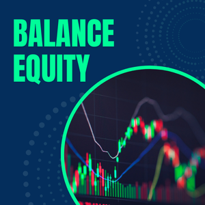 شعار "BalanceEquity_Individual"
